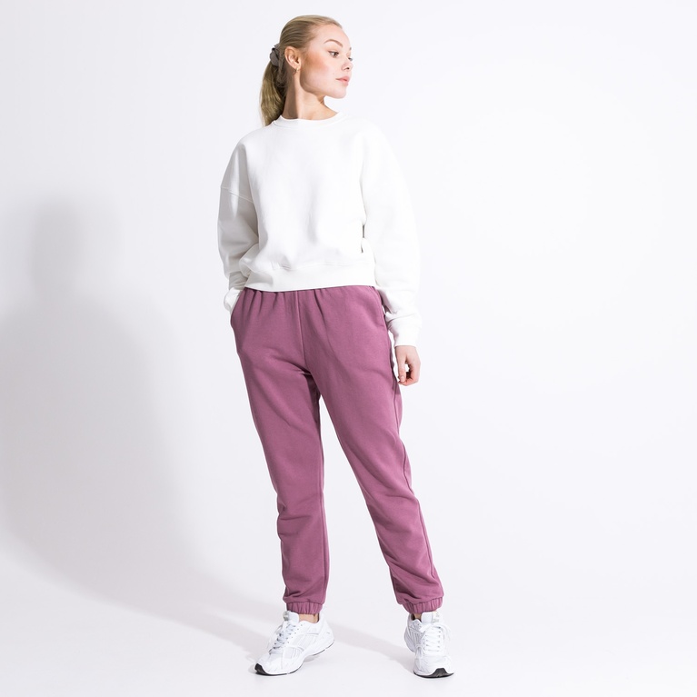 Joggers "Julie" Joggers "Julie"